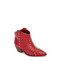 Sam Edelman Brian G0252L 女士短靴 