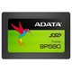 历史低价：ADATA 威刚 SP580 SATA3 固态硬盘 960GB