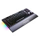 新品发售：ThundeRobot 雷神 KL30 RGB 无线机械键盘（雷神青轴、PBT）