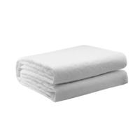 网易严选 抗菌防螨防漏床垫保护垫 1.2m