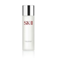 88VIP：SK-II 进口嫩肤清莹露 160ml