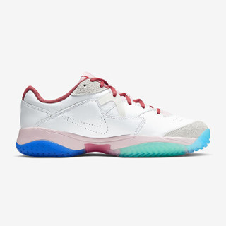 耐克 Nike Court Lite 2 网球鞋