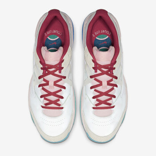 耐克 Nike Court Lite 2 网球鞋