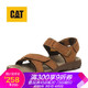 CAT 卡特 P721336G2TLR36 沙滩鞋