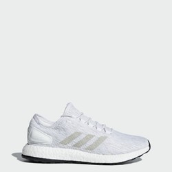 adidas 阿迪达斯 PureBOOST 2.0 男款跑鞋  *3件