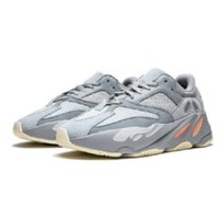 adidas 阿迪达斯 YEEZY BOOST 700 EG7597 男子运动休闲鞋