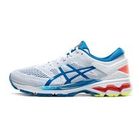 ASICS 亚瑟士 GEL-KAYANO 26 男子*级支撑跑鞋