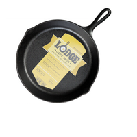 洛极 洛矶  L6SK3 平底锅不粘锅 23