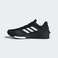 adidas 阿迪达斯 SOLAR DRIVE ST ST MPE AQ0326 男款支撑跑鞋  *2件 +凑单品