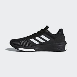 adidas 阿迪达斯 SOLAR DRIVE ST ST MPE AQ0326 男款支撑跑鞋 *3件 +凑单品