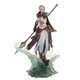 新品发售：Blizzard 暴雪 魔兽世界 吉安娜·普罗德摩尔 雕像手办