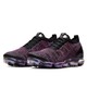 到手610（需用券）：NIKE 耐克 AIR VAPORMAX FLYKNIT 3 AJ6900 男子气垫运动鞋