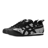 Onitsuka Tiger 鬼冢虎 MEXICO 66 中性休闲运动鞋  *3件