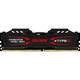 GLOWAY 光威 TYPE-α DDR4 3200 台式机内存条 8GB