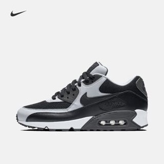 Nike耐 NIKE AIR MAX 90 ESSENTIAL男子运动鞋537384 43