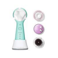 Clarisonic 科莱丽 MIA SMART 洁面仪 全能套装