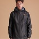THE NORTH FACE 北面 366T 7YD 男子冲锋衣