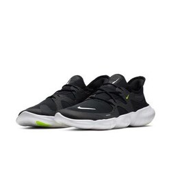 耐克 NIKE FREE RN 5.0 男子跑步鞋 AQ1289 AQ1289-003 43