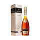 REMY MARTIN 人头马 CLUB 干邑白兰地 350ml  *2件