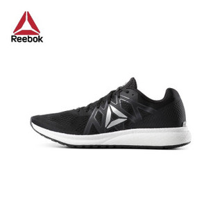 Reebok 锐步 DV3882 FLOATRIDE 男子跑步鞋