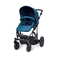 Britax 宝得适 B-Happy 昊途系列 高景观婴儿推车