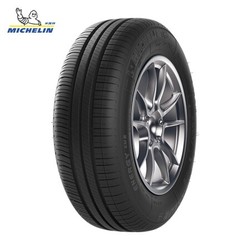 Michelin 米其林 215/70R15 98H XM2 韧悦