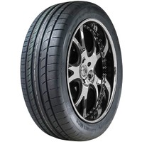 Continental 马牌 MC5 FR 轿车轮胎 静音舒适型 215/50R17 91V