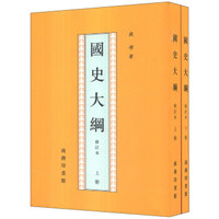 我的阅读报告 篇六十五:618多领域书单推荐&购书心得&图书品牌的介绍丨万字干货,泣血整理
