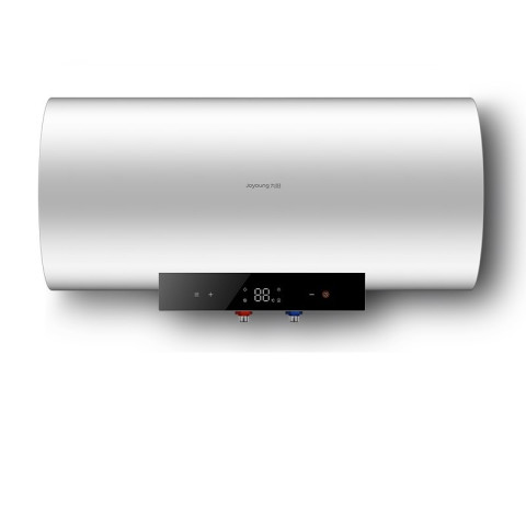 joyoung九阳jh60t2电热水器60l