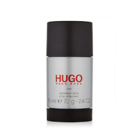 HUGO BOSS 雨果博斯 冰冻男士 止汗香体膏 75ml *2件