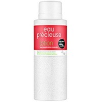 eau précieuse 祛痘珍贵水爽肤水 375ml