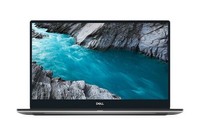 DELL 戴尔 XPS 15 9570 15.6英寸超极本 开箱版（i5-8300H、8GB、256GB、GTX1050、4K触控）