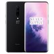 OnePlus 一加7 Pro 智能手机 8GB 256GB