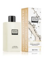 奥伦纳素 Erno Laszlo 奥伦纳素 滋润保湿护肤蛋白水 200ml