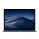 历史低价：Apple 苹果 2019新款 MacBook Pro 13.3英寸笔记本电脑（i5、8GB、256GB、Touch Bar）