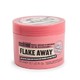 SOAP&GLORY 光亮蜜糖磨砂膏 300ml *4件