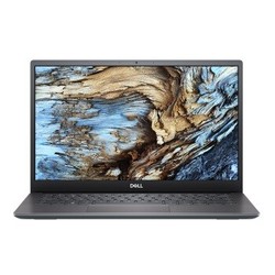 DELL 戴尔 成就5000 13.3英寸笔记本电脑（i7-8565U、8GB、256GB、MX250）