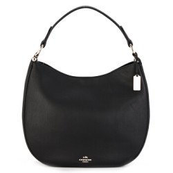 COACH 蔻驰 女包 奢侈品 一件三折