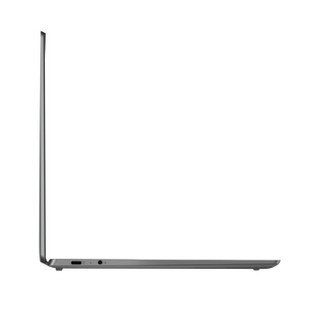 Lenovo 联想 YOGA S940 14英寸笔记本电脑（i7-8565U、16GB、1TB SSD、4K）