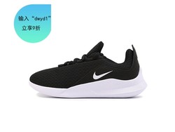 NIKE/耐克 女鞋运动鞋耐磨休闲鞋 AA2185-003