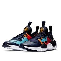 Nike 耐克 HUARACHE E.D.G.E. 大童运动鞋