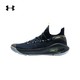 UNDER ARMOUR 安德玛 Curry 6 3020612 男款篮球鞋