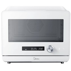 Midea 美的 S1-PS2001 20升 蒸烤一体机