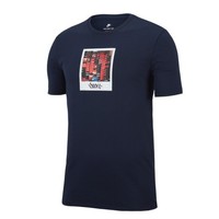 NIKE 耐克 AA6316 男子短袖T恤