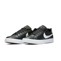 NIKE 耐克 COURT ROYALE AC BQ4222 男款休闲运动鞋