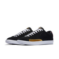 NIKE 耐克 BLAZER LOW LE BV6655 女子休闲运动鞋