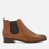 Clarks Netley Ella 女士短靴