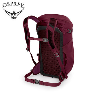 OSPREY  Skimmer 燕鸥 户外双肩登山包 女款 (20L-35L)