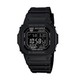 CASIO 卡西欧 G-SHOCK GW-M5610-1BJF 男款电波表