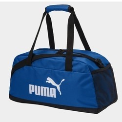 PUMA 彪马 074942 手提运动包
